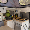 OFFLANDER Wohnmobilausbau TATAWIN