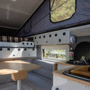 OFFLANDER Wohnmobilausbau TATAWIN
