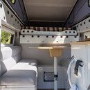 OFFLANDER Wohnmobilausbau TATAWIN