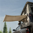 OFFLANDER Wohnmobilausbau TATAWIN