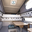 OFFLANDER Wohnmobilausbau TATAWIN
