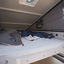 OFFLANDER Wohnmobilausbau TATAWIN