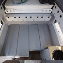 OFFLANDER Wohnmobilausbau TATAWIN