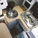 OFFLANDER Wohnmobilausbau TATAWIN