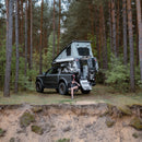 OFFLANDER Wohnmobilausbau TATAWIN
