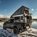 OFFLANDER Wohnmobilausbau TATAWIN