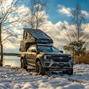 OFFLANDER Wohnmobilausbau TATAWIN