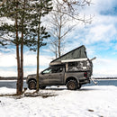 OFFLANDER Wohnmobilausbau TATAWIN