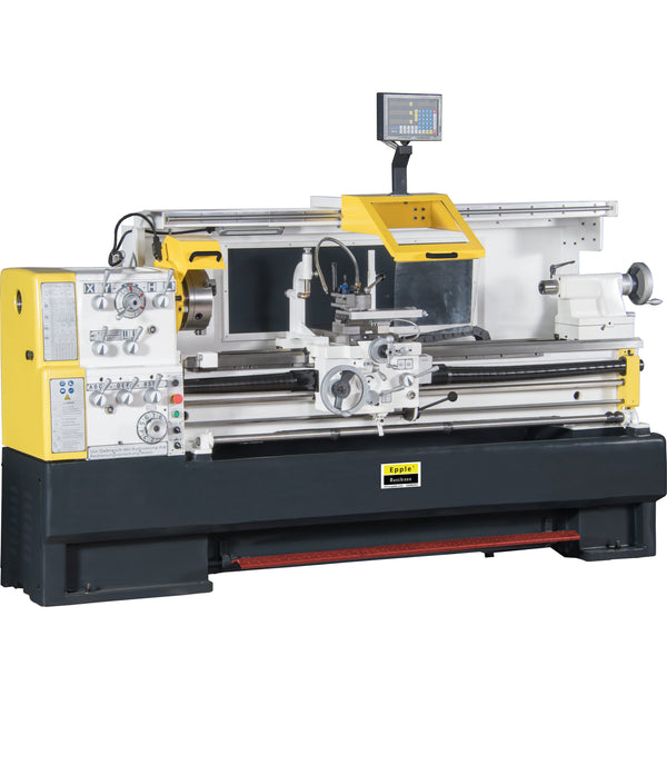EPPLE TD 4615 DIGI