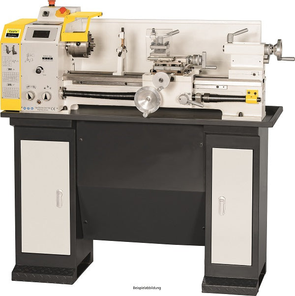 EPPLE TD 2807