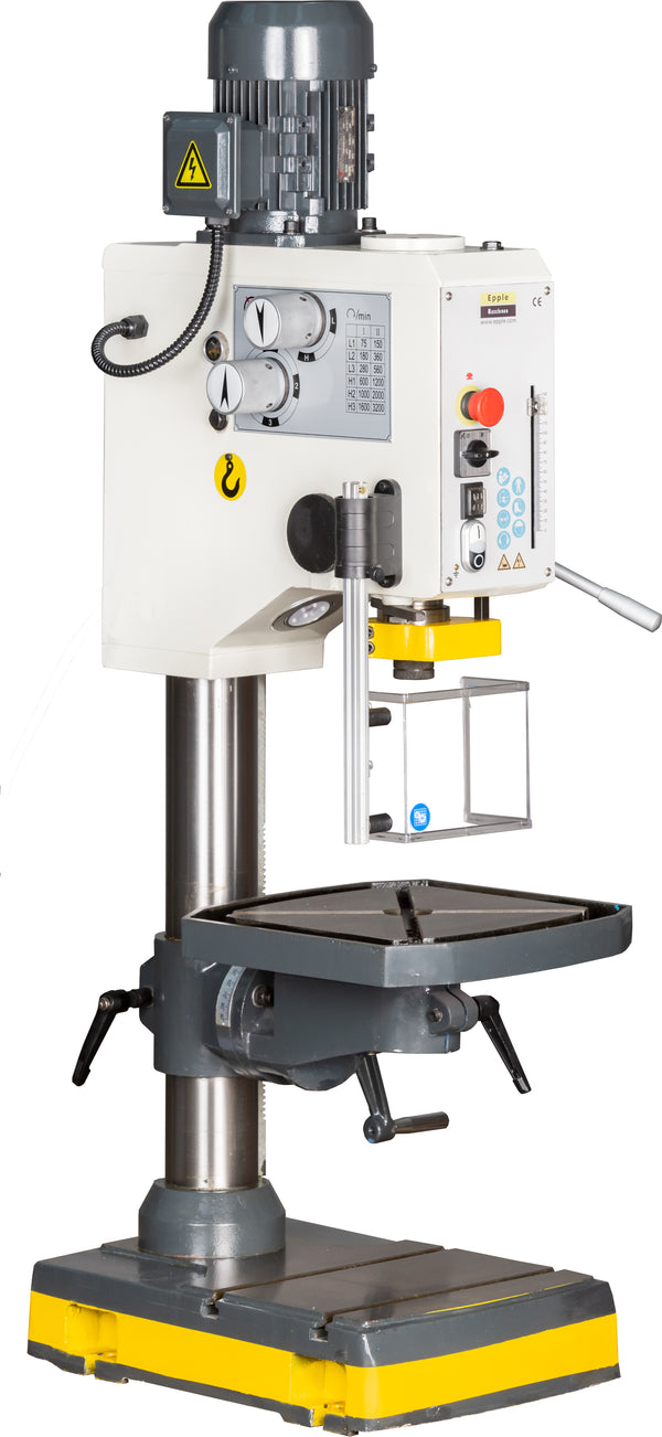 EPPLE TGBS 25