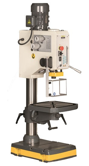 EPPLE TGBS 25 G