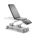 Soleni Massageliege Lomi New elektrisch
