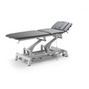 Soleni Massageliege Lomi New elektrisch