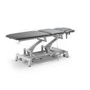 Soleni Massageliege Lomi New elektrisch