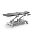 Soleni Massageliege Lomi New elektrisch