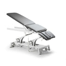 Soleni Massageliege Lomi New elektrisch