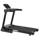 Christopeit Laufband TM 4500 S