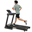 Christopeit Laufband TM 4500 S