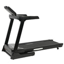 Christopeit Laufband TM 4500 S