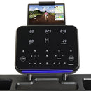 Christopeit Laufband TM 4500 S