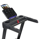 Christopeit Laufband TM 4500 S