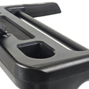 Christopeit Laufband TM 4500 S