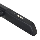 Christopeit Laufband TM 4500 S