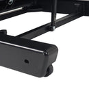 Christopeit Laufband TM 4500 S