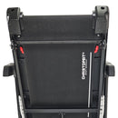 Christopeit Laufband TM 4500 S