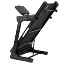 Christopeit Laufband TM 4500 S