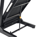 Christopeit Laufband TM 4500 S