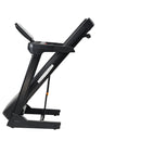 Christopeit Laufband TM 4500 S