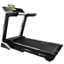 Christopeit Laufband TM 5000S