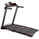 Christopeit Laufband TM 750S, 100% vormontiert