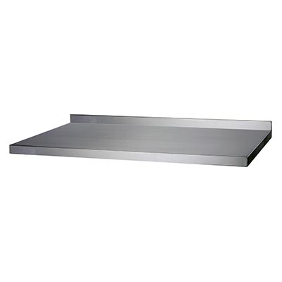 AfG Berlin Tp406a Tischplatte Breite 4000 X Tiefe 600