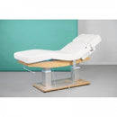 Soleni TROCH SMART Kosmetikliege PU, 4 Motoren, Heizung, ergonomisch