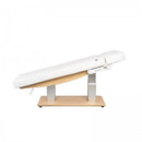 Soleni TROCH SMART Kosmetikliege PU, 4 Motoren, Heizung, ergonomisch