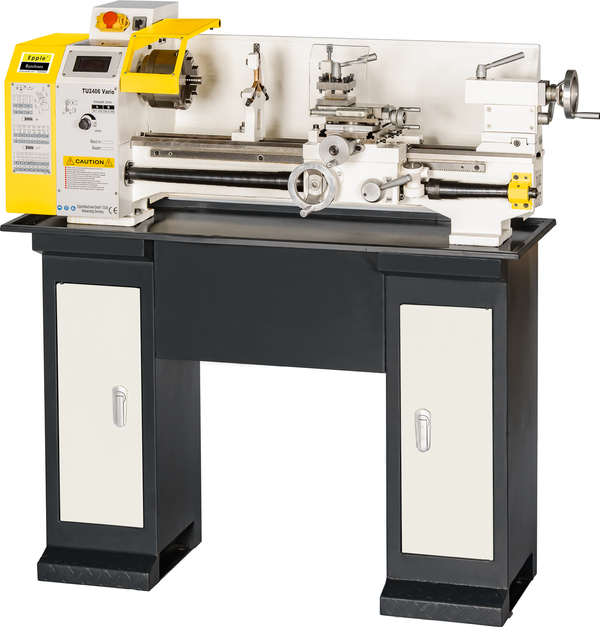 EPPLE TD 2406
