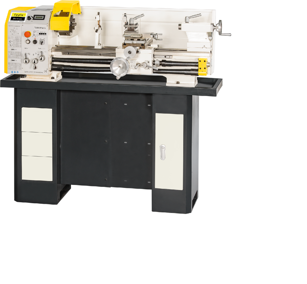 EPPLE TD 3018
