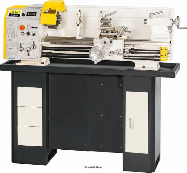 EPPLE TD 2506