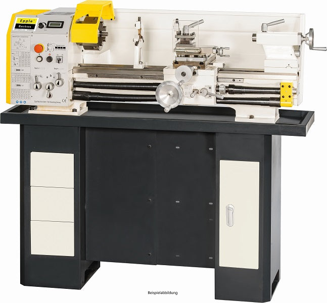EPPLE TD 2506