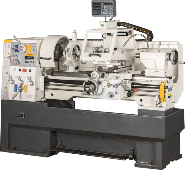 EPPLE TD 4210 DIGI