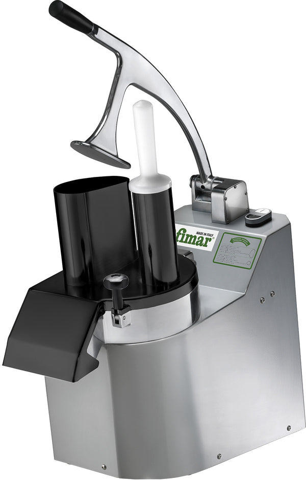 Fimar vegetable cutter TV2500