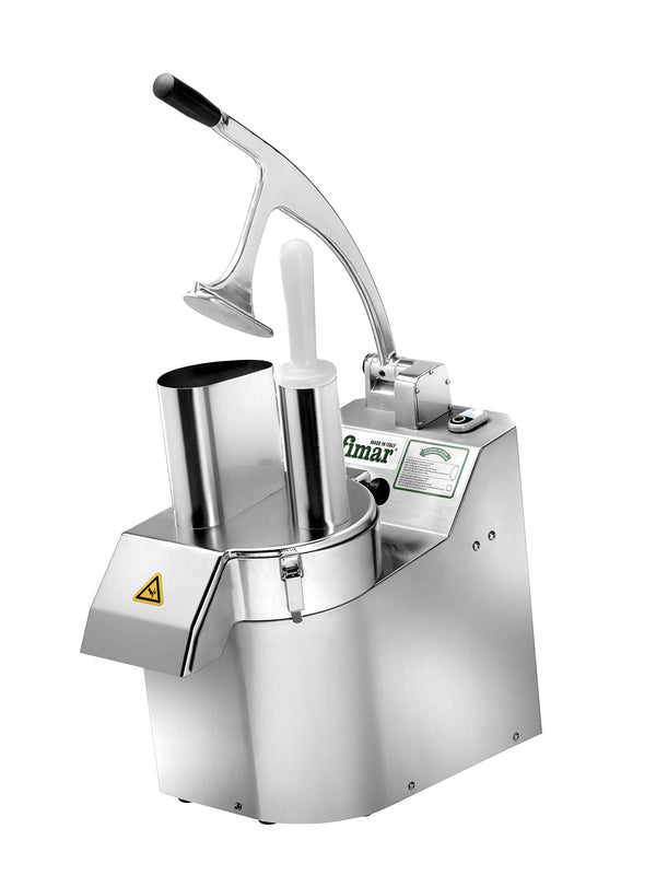 Fimar vegetable cutter TV3000N