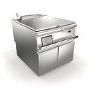 AfG Berlin Talent92q Multifunktions-kochcenter