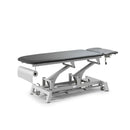 Soleni Massageliege Thai New elektrisch