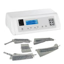 Weelko UTECH 826A Pressotherapie