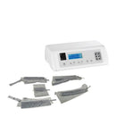 Weelko UTECH 826A Pressotherapie