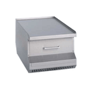 Ubert Modul-Snackgeräte Arbeitsplatten